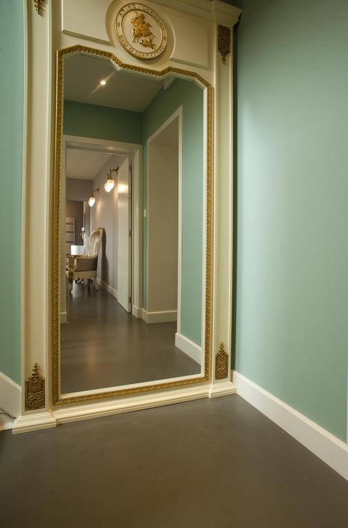 Bed & Breakfast Saint-georges -located In The Centre Of Bruges- 4*
